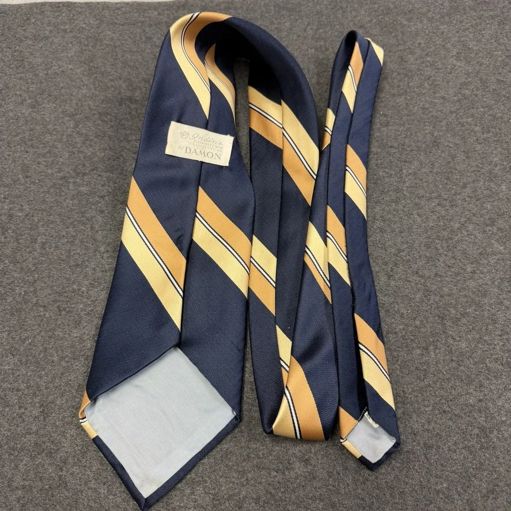 Damon product vintage